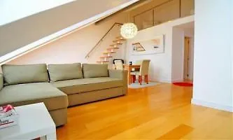 Graca Charm Διαμέρισμα Lisboa